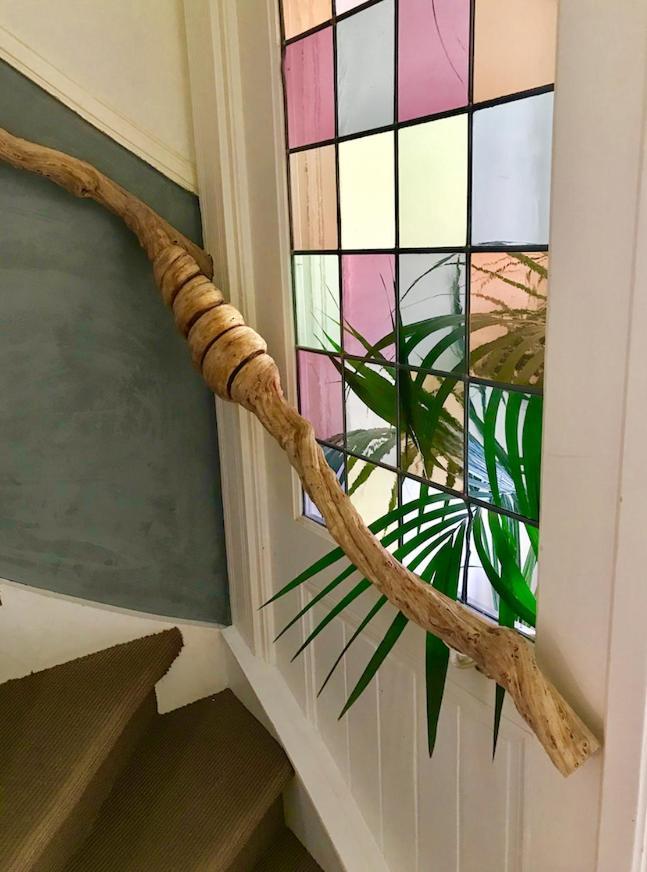 Kleine Tweepersoonskamer