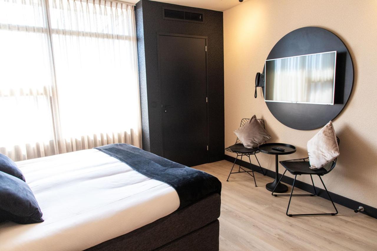 Habitación Confort