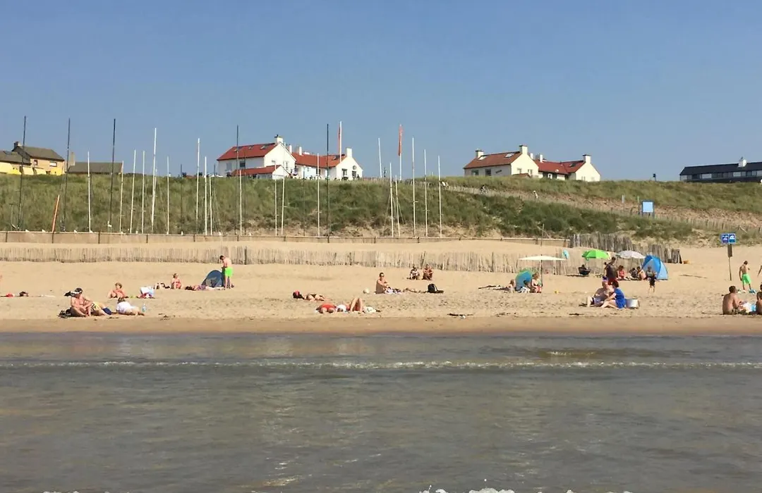 Paulus Loot Zandvoort-1