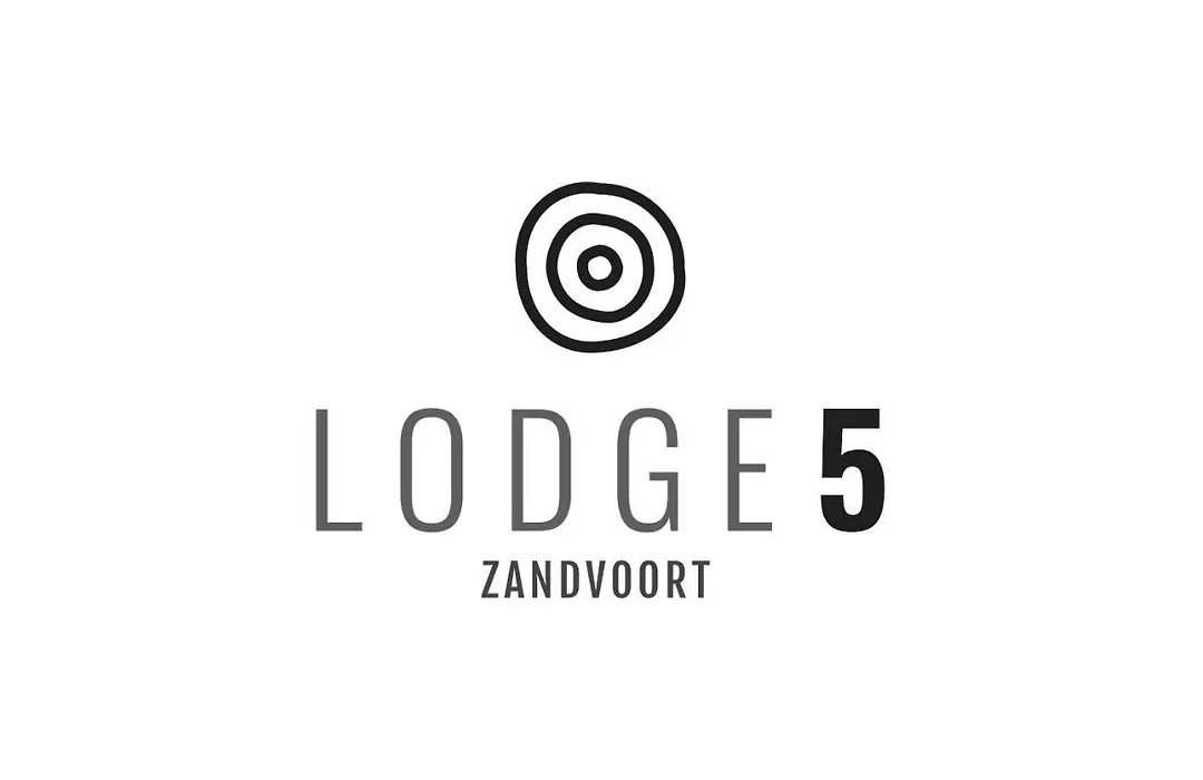 LODGE 5 Zandvoort-1