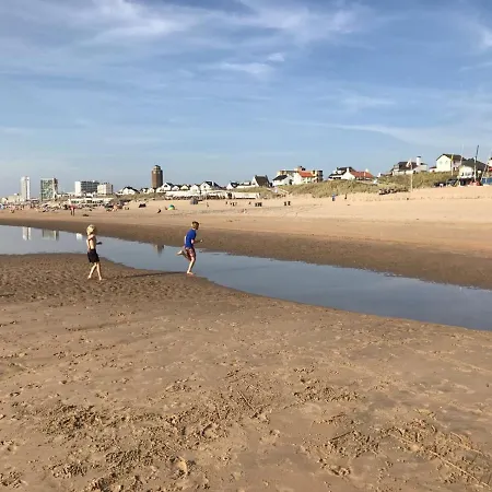 Paulus Loot Zandvoort-2