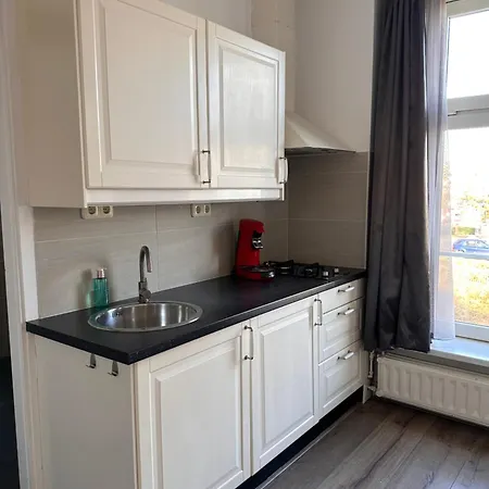 Studio Wijkhuizen-2