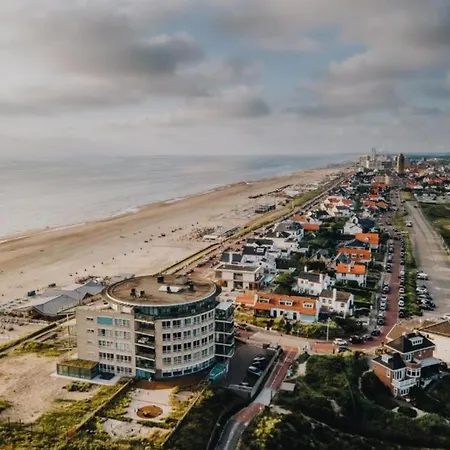 KUST Zandvoort-3