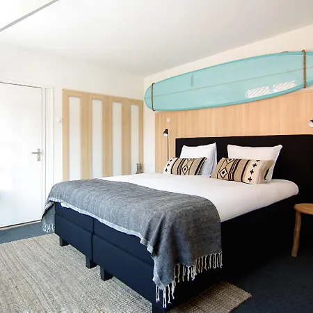Hotel Zand-2
