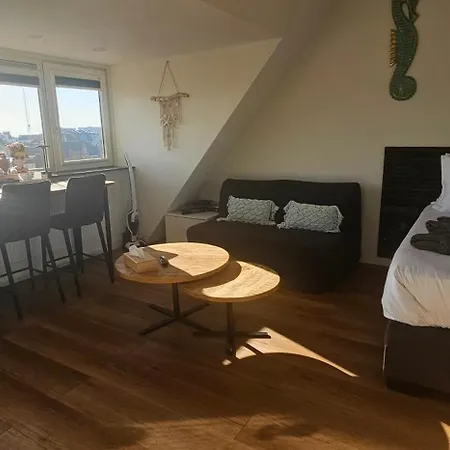 Sunnyzandvoort-2