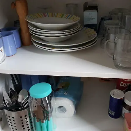 Evy'S Place-2