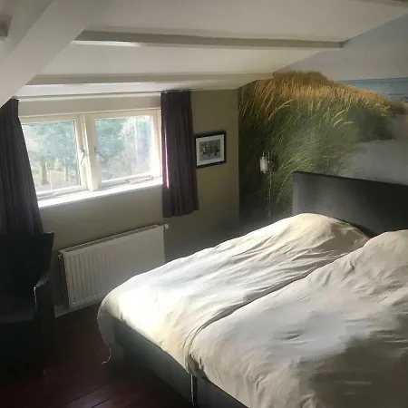 Beachroom-2